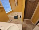 405 Pine Valley Dr - Photo 21