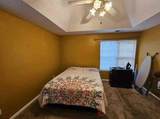 405 Pine Valley Dr - Photo 23