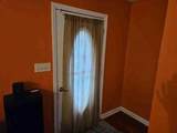 405 Pine Valley Dr - Photo 24