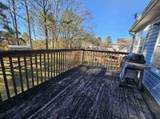 405 Pine Valley Dr - Photo 25
