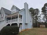 405 Pine Valley Dr - Photo 27