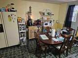 405 Pine Valley Dr - Photo 28