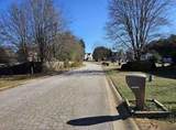 405 Pine Valley Dr - Photo 3