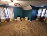 405 Pine Valley Dr - Photo 31