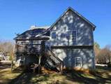 405 Pine Valley Dr - Photo 4