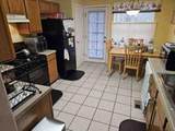 405 Pine Valley Dr - Photo 6