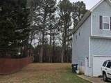 405 Pine Valley Dr - Photo 8