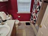 405 Pine Valley Dr - Photo 9