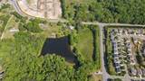1307 Old Peachtree Road - Photo 4