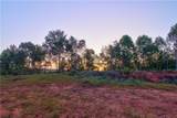 5 Grateful View Drive - Photo 1