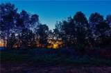 5 Grateful View Drive - Photo 10
