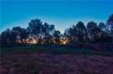 5 Grateful View Drive - Photo 11