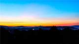 5 Grateful View Drive - Photo 13