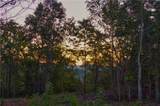 5 Grateful View Drive - Photo 15
