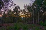5 Grateful View Drive - Photo 16