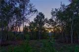 5 Grateful View Drive - Photo 17