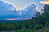 5 Grateful View Drive - Photo 20