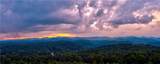 5 Grateful View Drive - Photo 21
