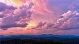 5 Grateful View Drive - Photo 22