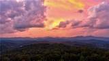 5 Grateful View Drive - Photo 6