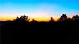 5 Grateful View Drive - Photo 8
