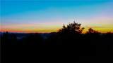 5 Grateful View Drive - Photo 9
