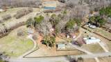 4302 Franklin Goldmine Road - Photo 1