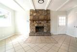 296 Rockin Hill Drive - Photo 10