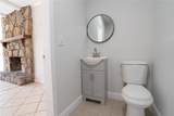 296 Rockin Hill Drive - Photo 11