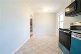 296 Rockin Hill Drive - Photo 12