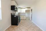 296 Rockin Hill Drive - Photo 13