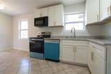 296 Rockin Hill Drive - Photo 14