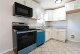 296 Rockin Hill Drive - Photo 15
