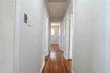 296 Rockin Hill Drive - Photo 16