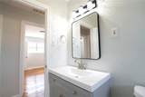 296 Rockin Hill Drive - Photo 17