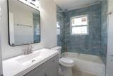 296 Rockin Hill Drive - Photo 18