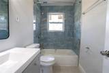 296 Rockin Hill Drive - Photo 19