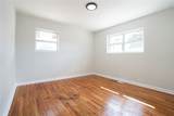 296 Rockin Hill Drive - Photo 20