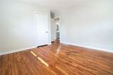 296 Rockin Hill Drive - Photo 21