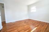 296 Rockin Hill Drive - Photo 22