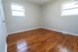 296 Rockin Hill Drive - Photo 23