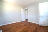 296 Rockin Hill Drive - Photo 24