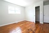 296 Rockin Hill Drive - Photo 25