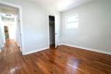 296 Rockin Hill Drive - Photo 26