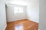 296 Rockin Hill Drive - Photo 27