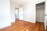 296 Rockin Hill Drive - Photo 28