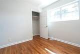 296 Rockin Hill Drive - Photo 29