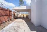 296 Rockin Hill Drive - Photo 30