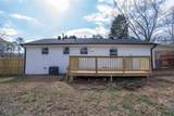 296 Rockin Hill Drive - Photo 31
