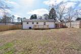 296 Rockin Hill Drive - Photo 34